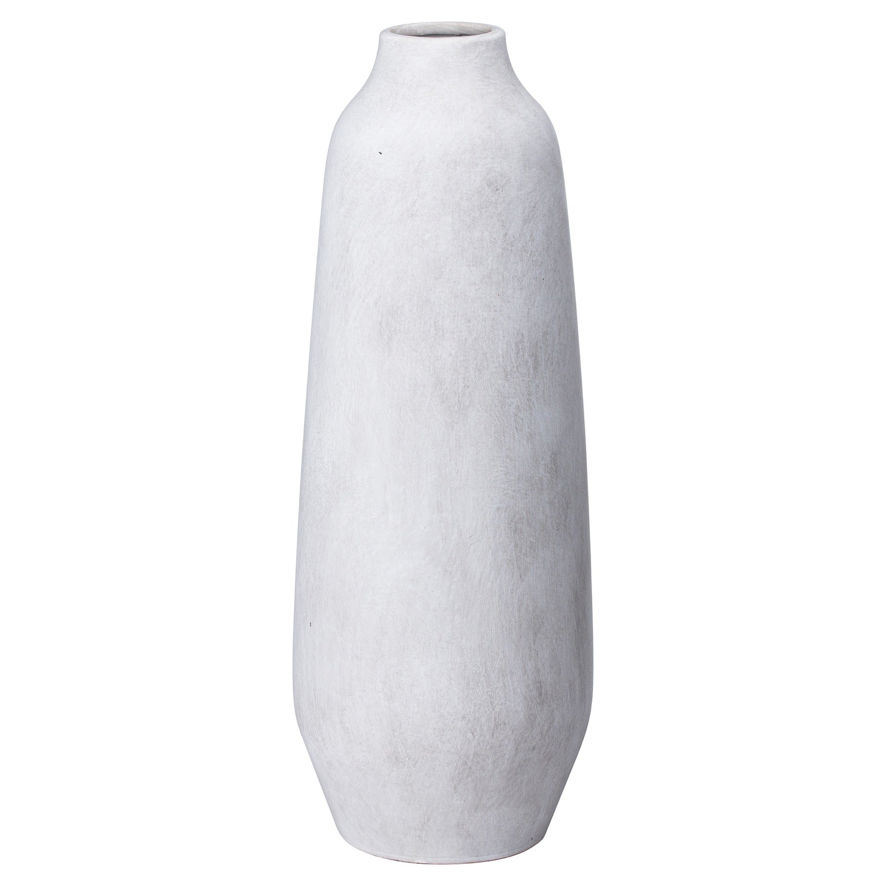 Darcy Ople Tall Vase - Large