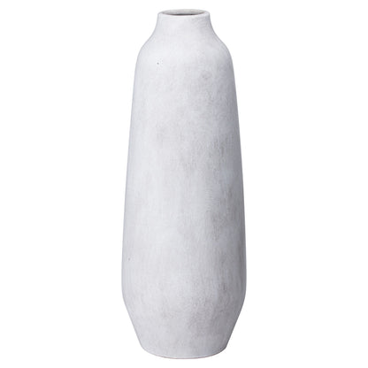 Darcy Ople Tall Vase - Large