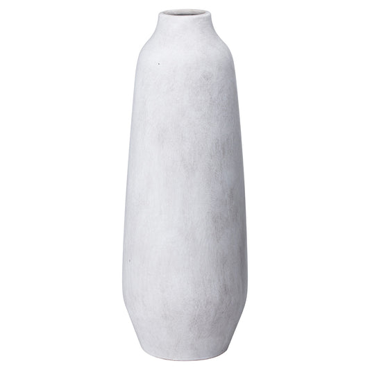 Darcy Ople Tall Vase - Large