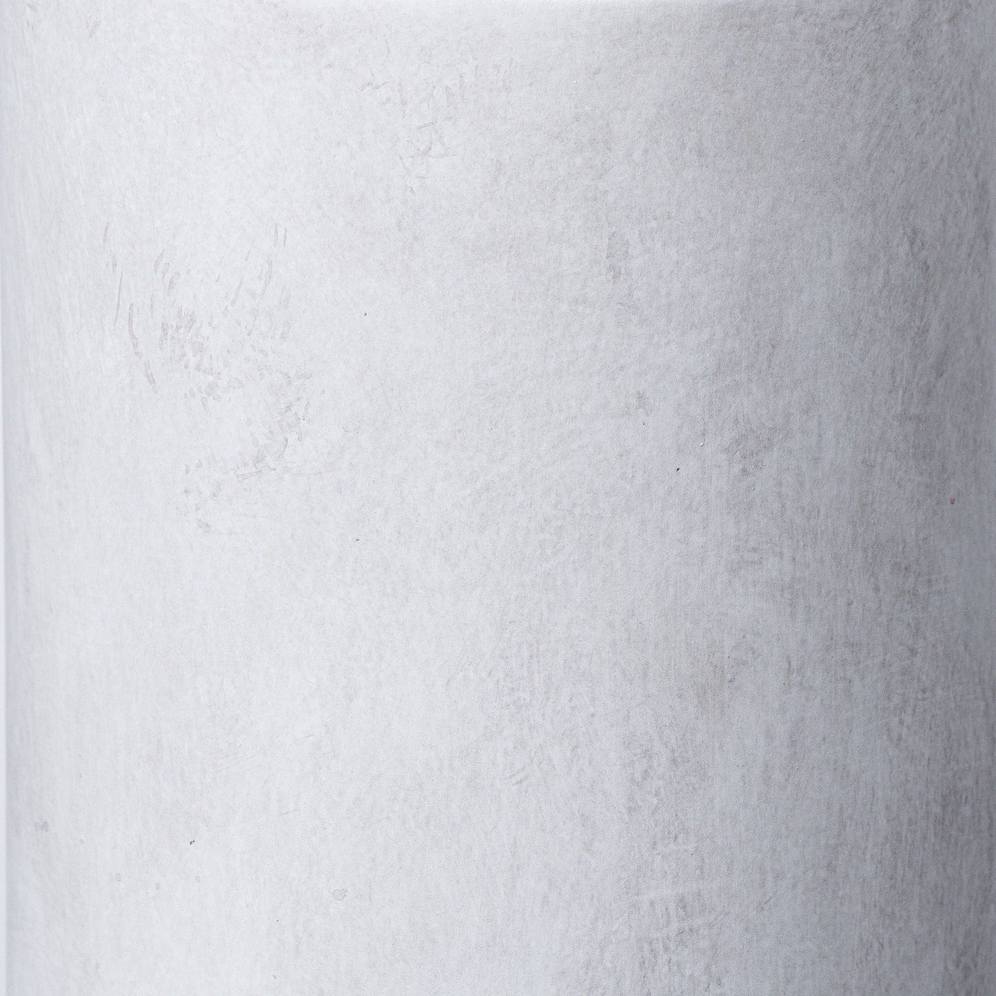 Darcy Sutra Vase - Large
