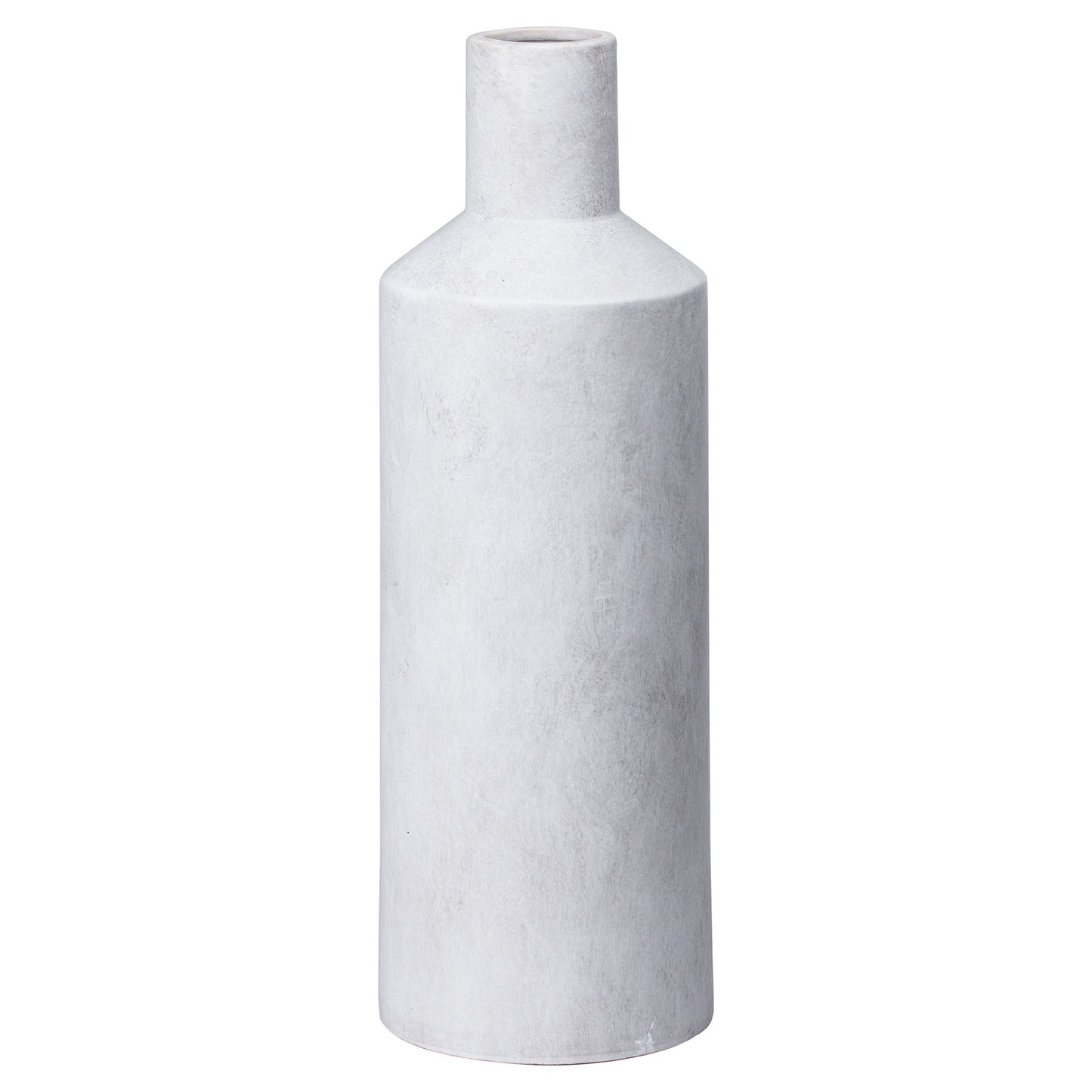 Darcy Sutra Vase - Large