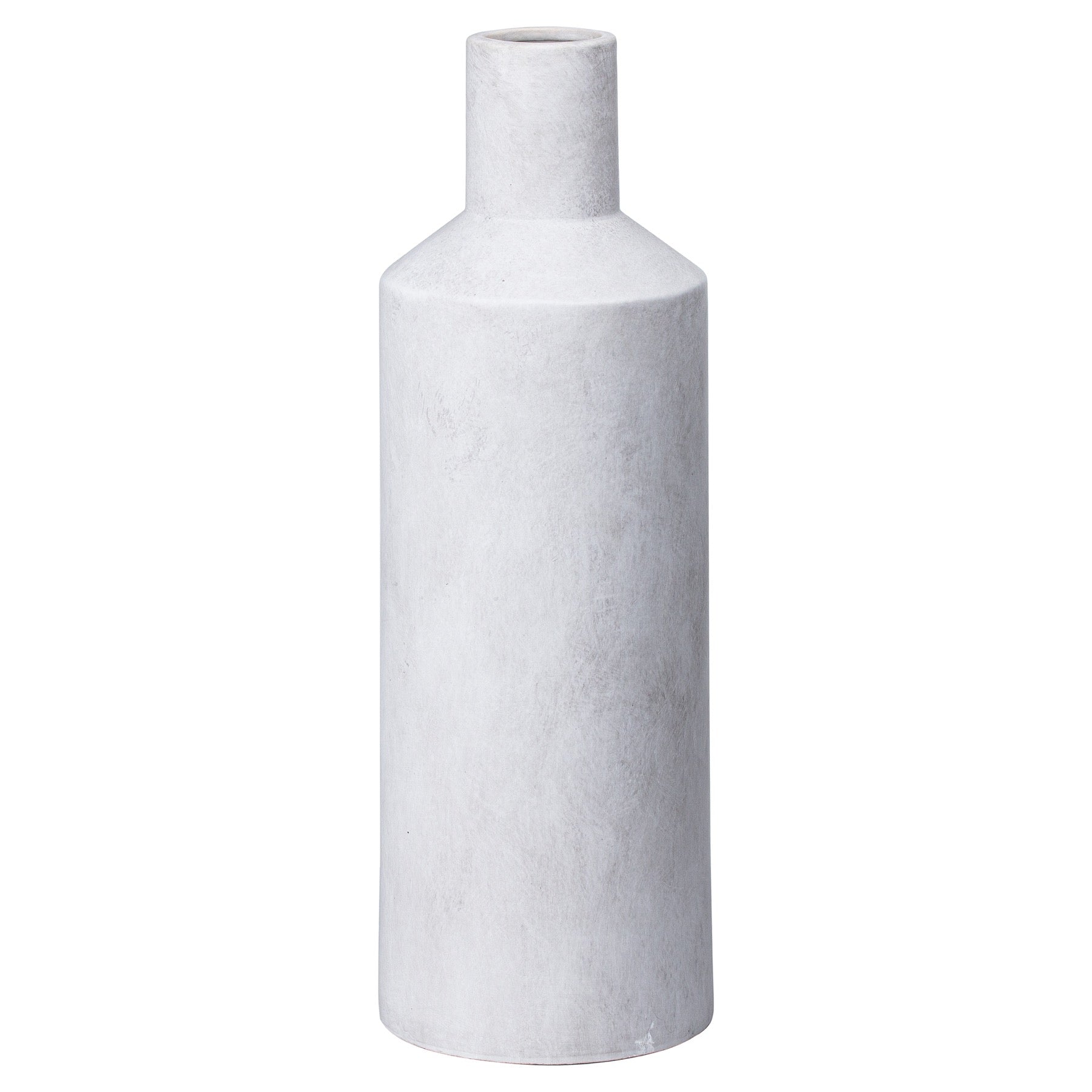 Darcy Sutra Vase - Large