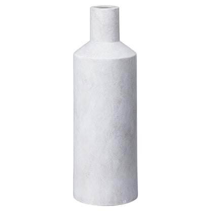 Darcy Sutra Vase - Large