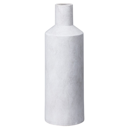 Darcy Sutra Vase - Large