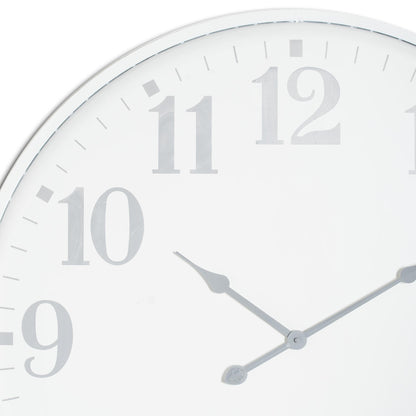 Aubrey Wall Clock - Large