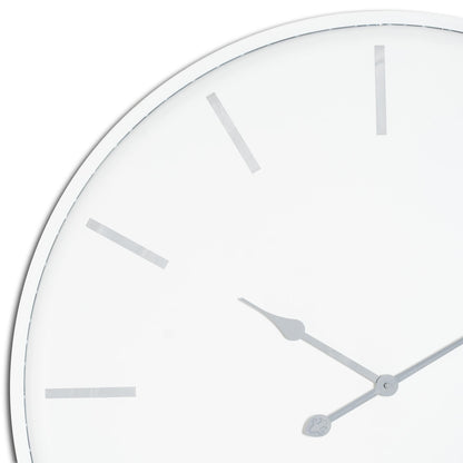 Brandon Wall Clock - Large
