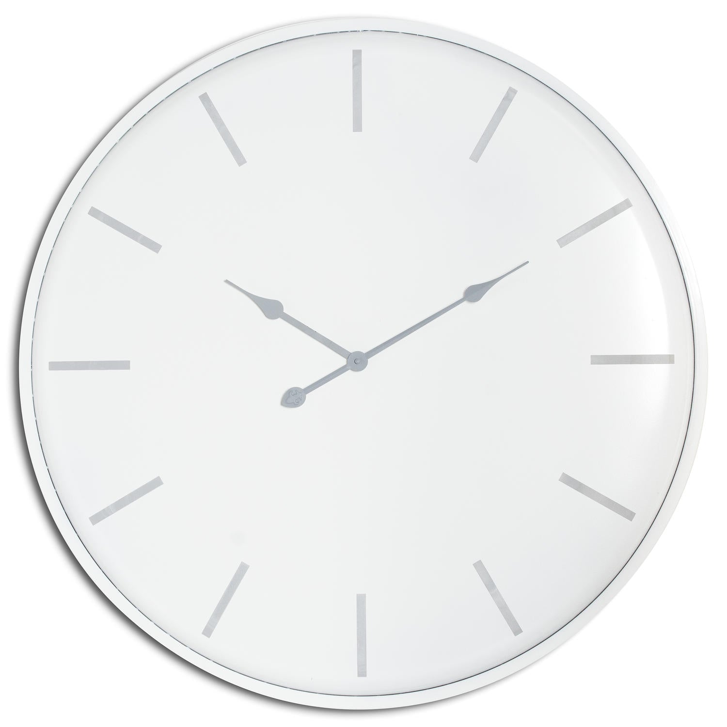 Brandon Wall Clock - Large