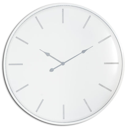 Brandon Wall Clock - Large