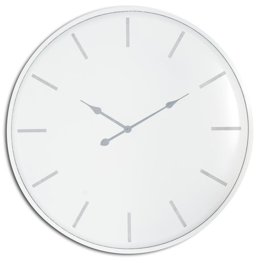 Brandon Wall Clock - Large