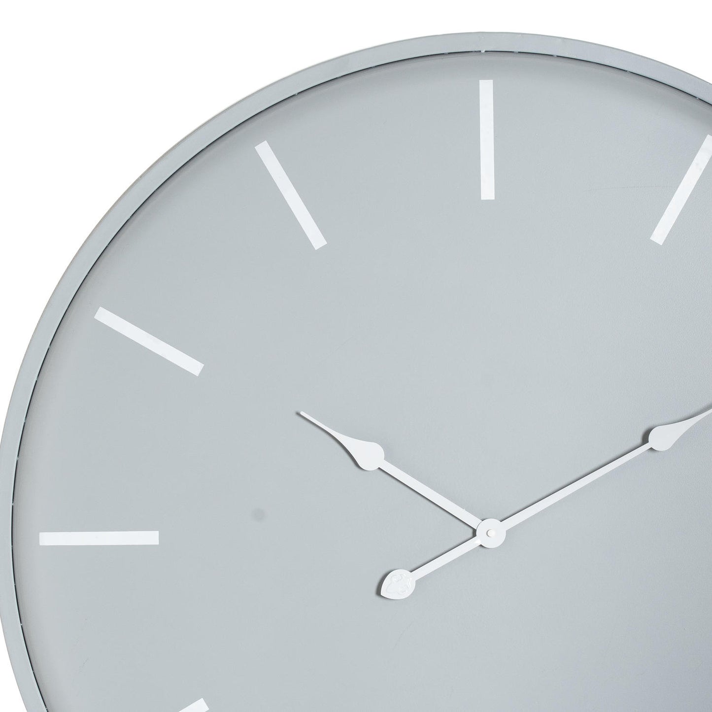 Karlsson Wall Clock - Large
