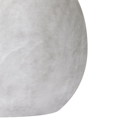 Darcy Globe Vase - Small