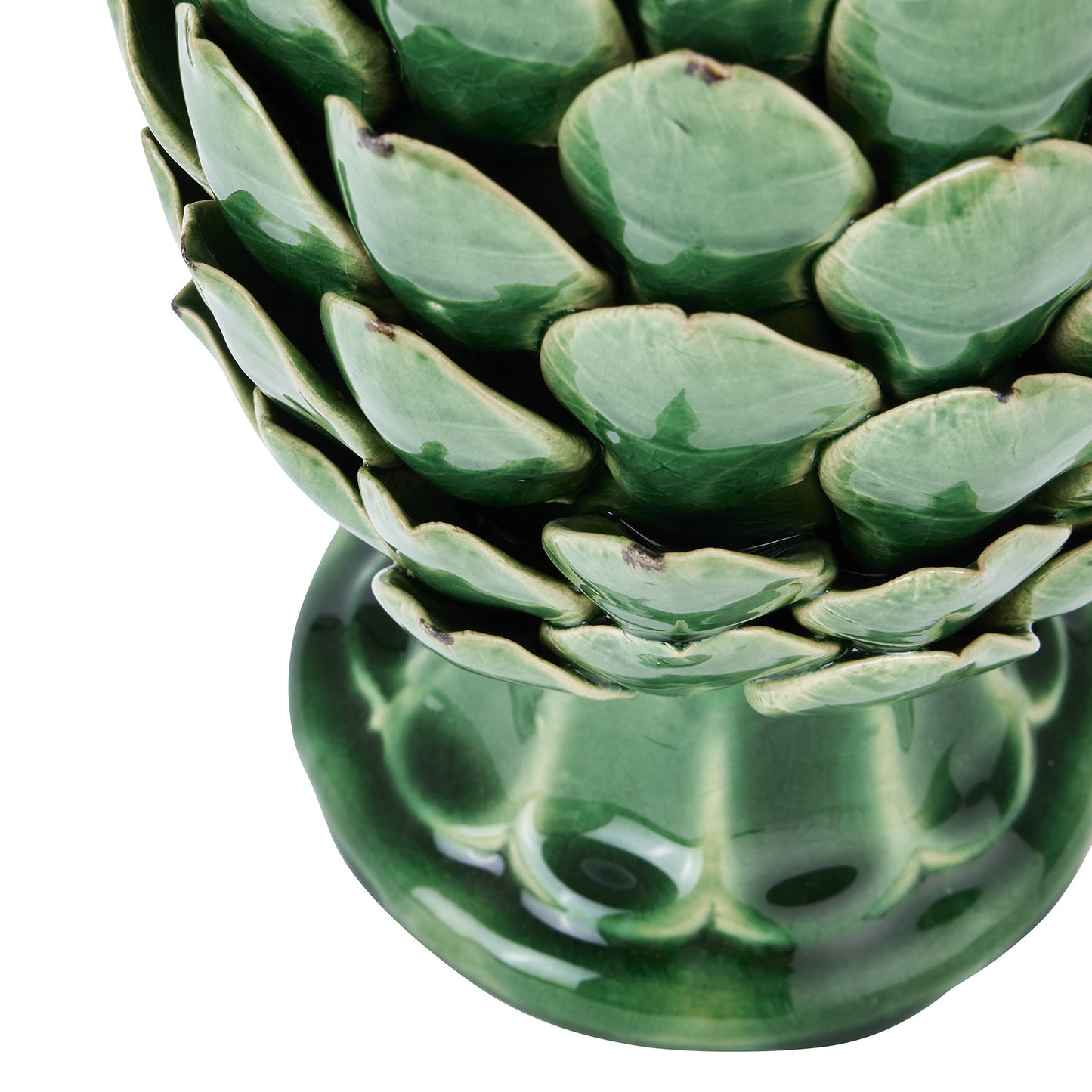 Globe Green Chianti Artichoke - Large