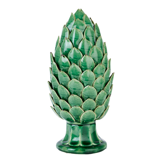 Globe Green Chianti Artichoke - Large