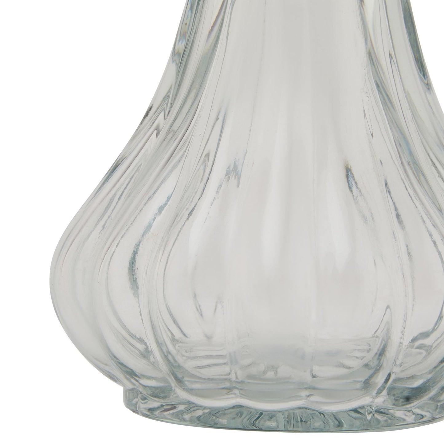 Batura Bud Vase - Medium