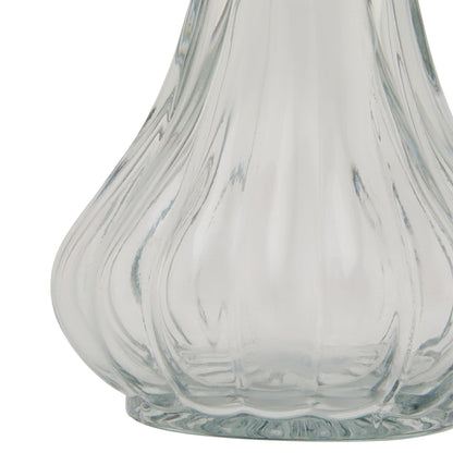 Batura Bud Vase - Medium