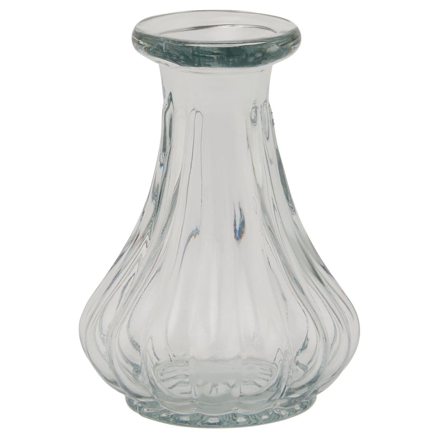 Batura Bud Vase - Medium