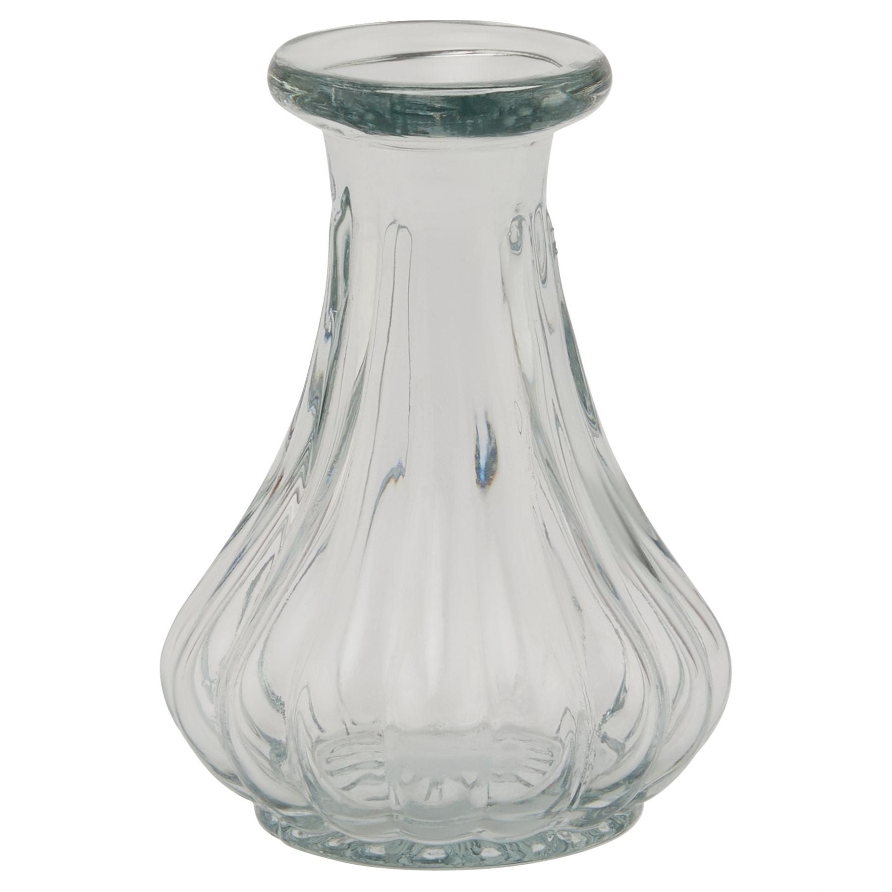 Batura Bud Vase - Medium
