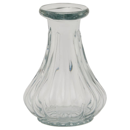 Batura Bud Vase - Medium