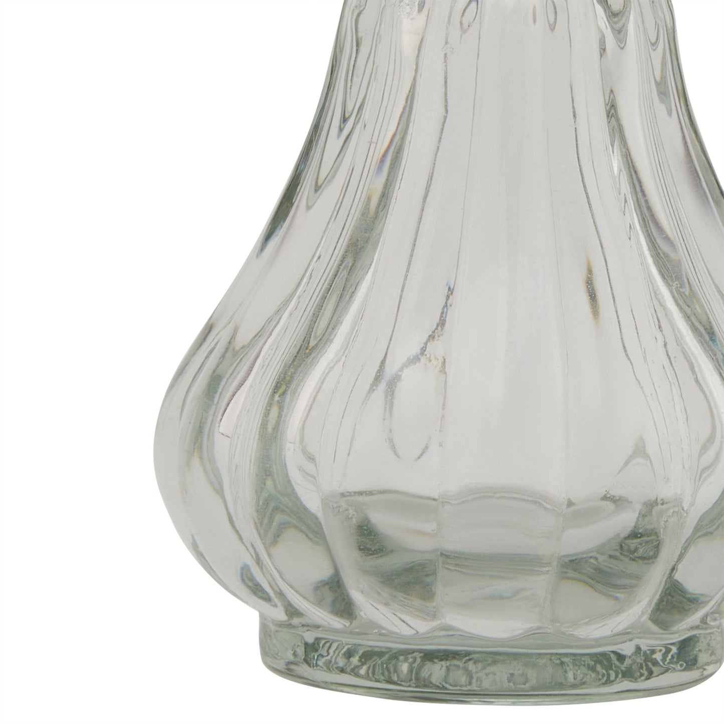 Batura Bud Vase - Small