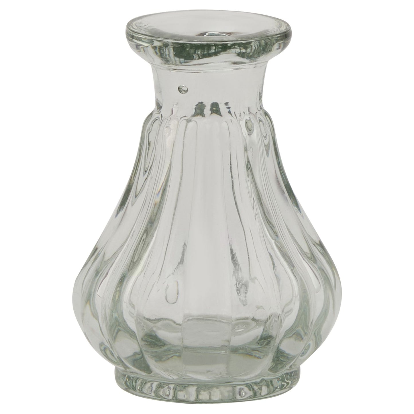 Batura Bud Vase - Small