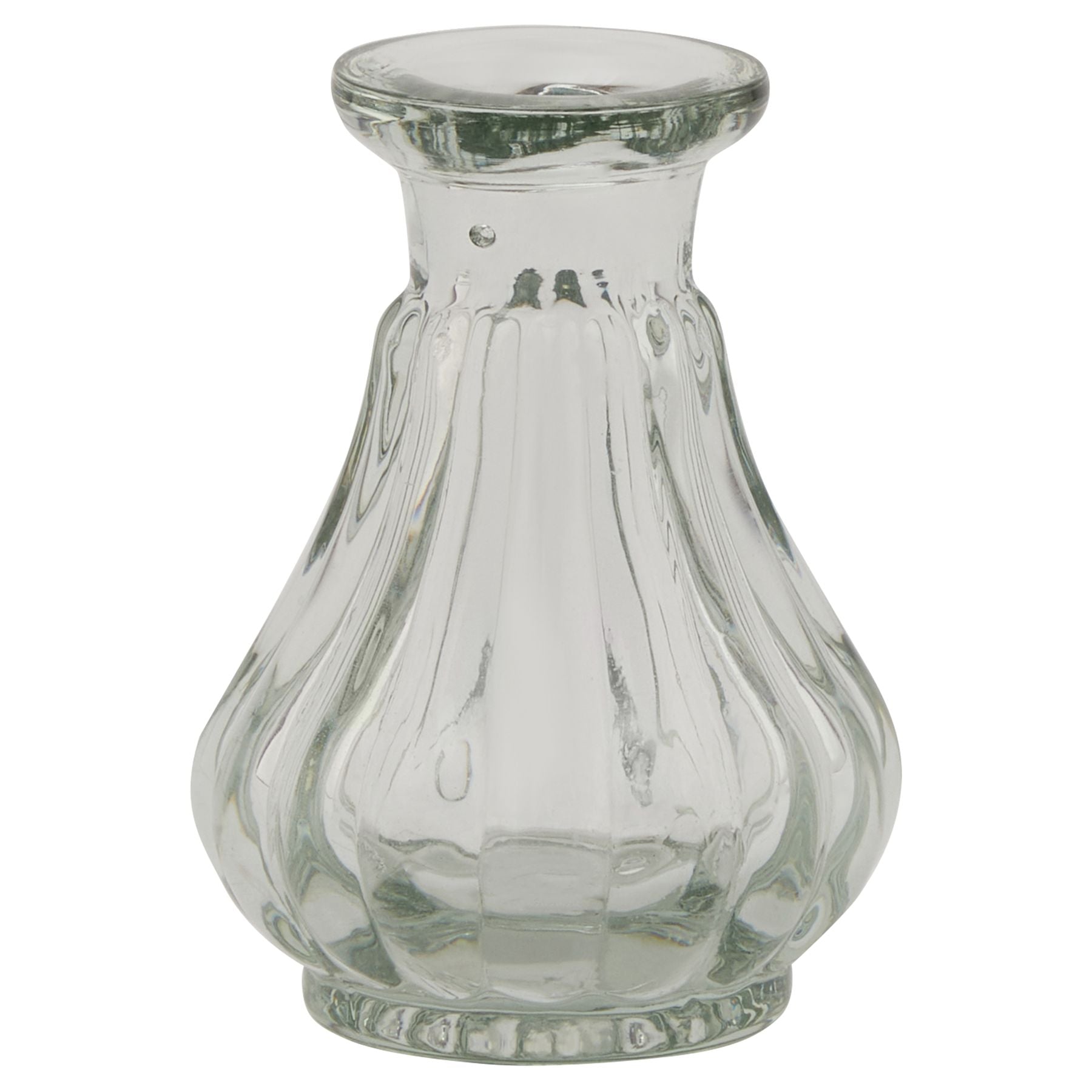 Batura Bud Vase - Small