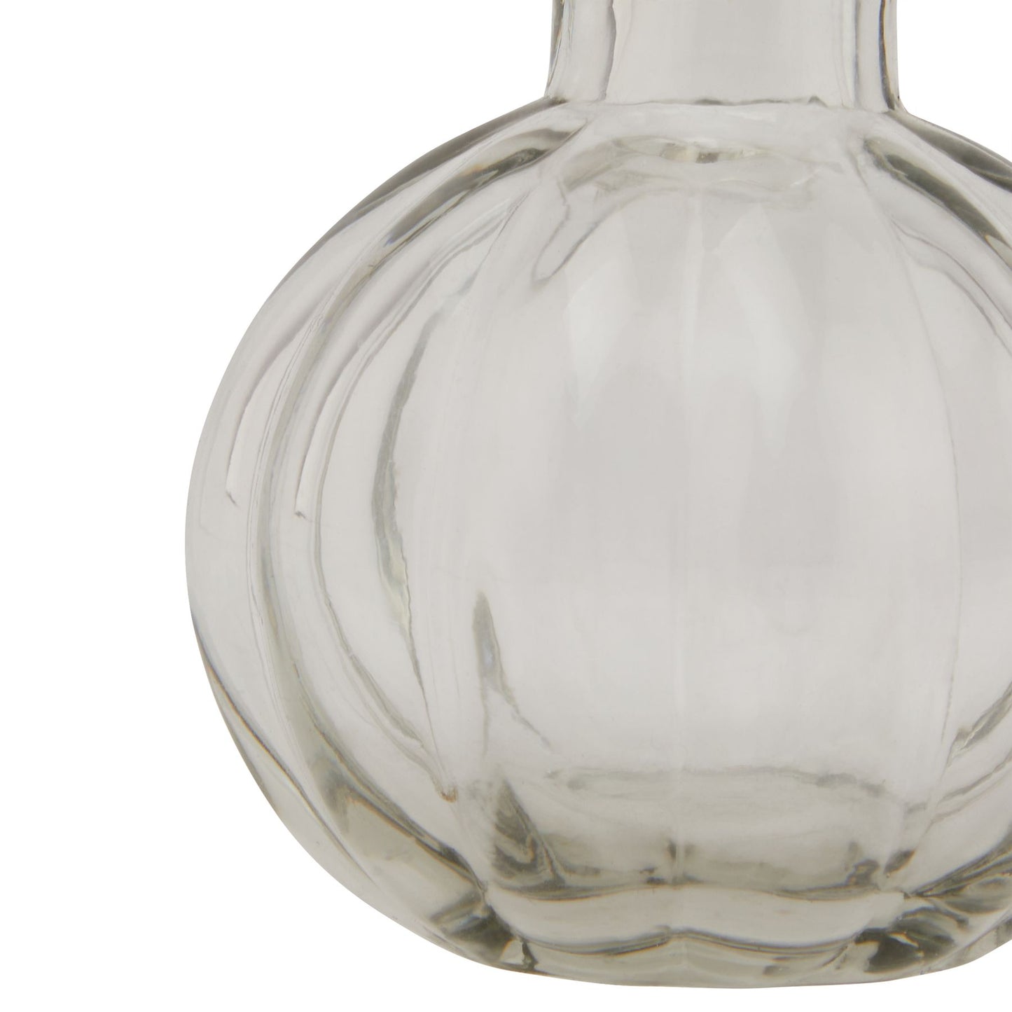 Volta Bud Vase - Large