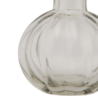 Volta Bud Vase - Large
