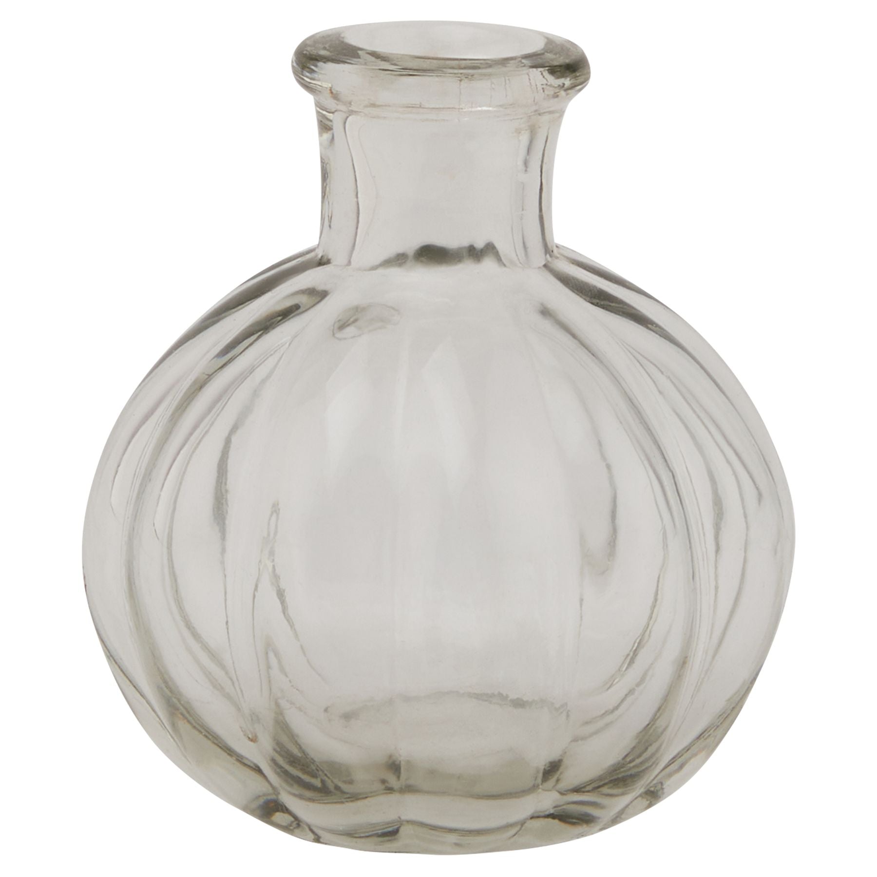 Volta Bud Vase - Large