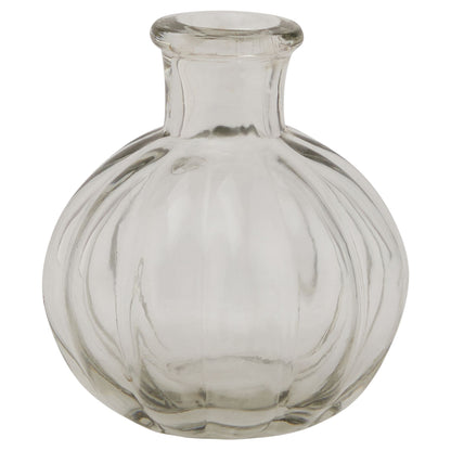 Volta Bud Vase - Large