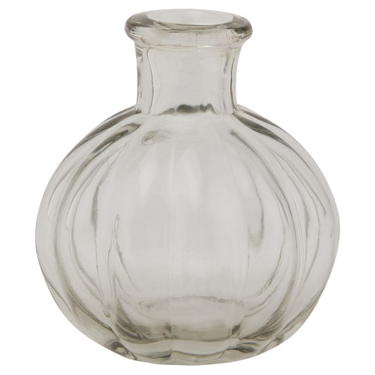 Volta Bud Vase - Large