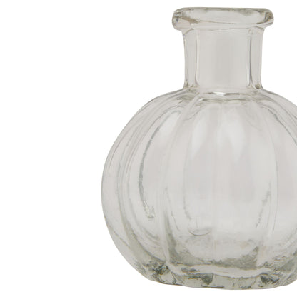 Volta Bud Vase - Medium