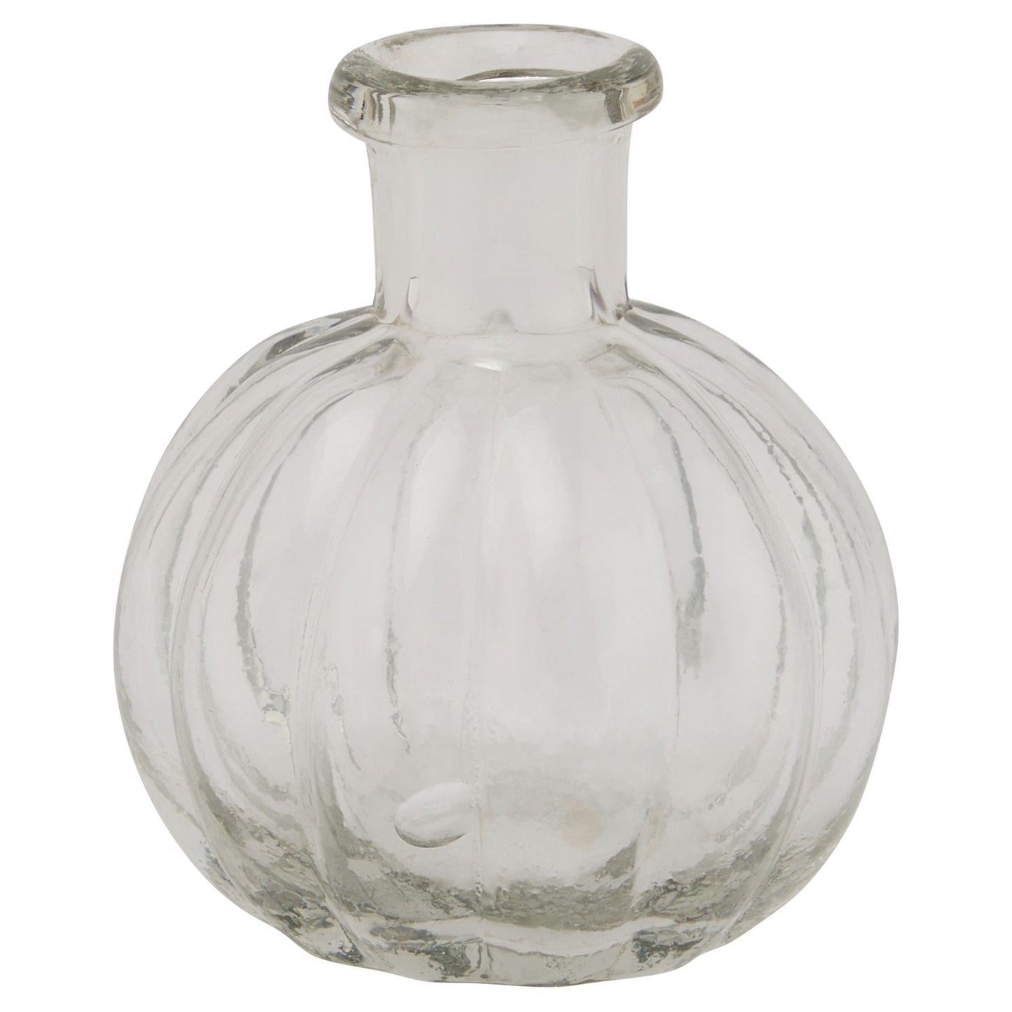 Volta Bud Vase - Medium