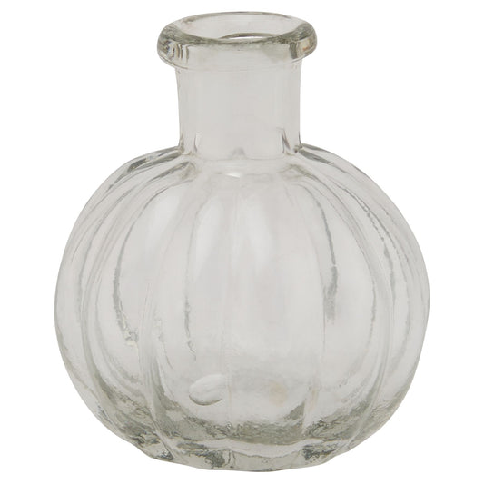 Volta Bud Vase - Medium