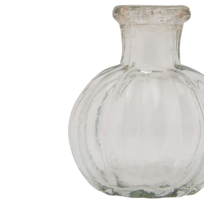 Volta Bud Vase - Small