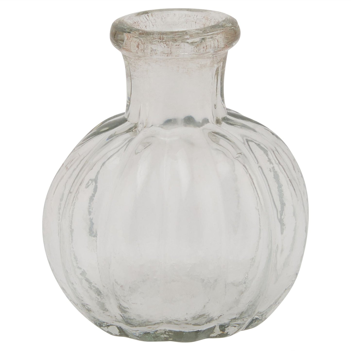 Volta Bud Vase - Small