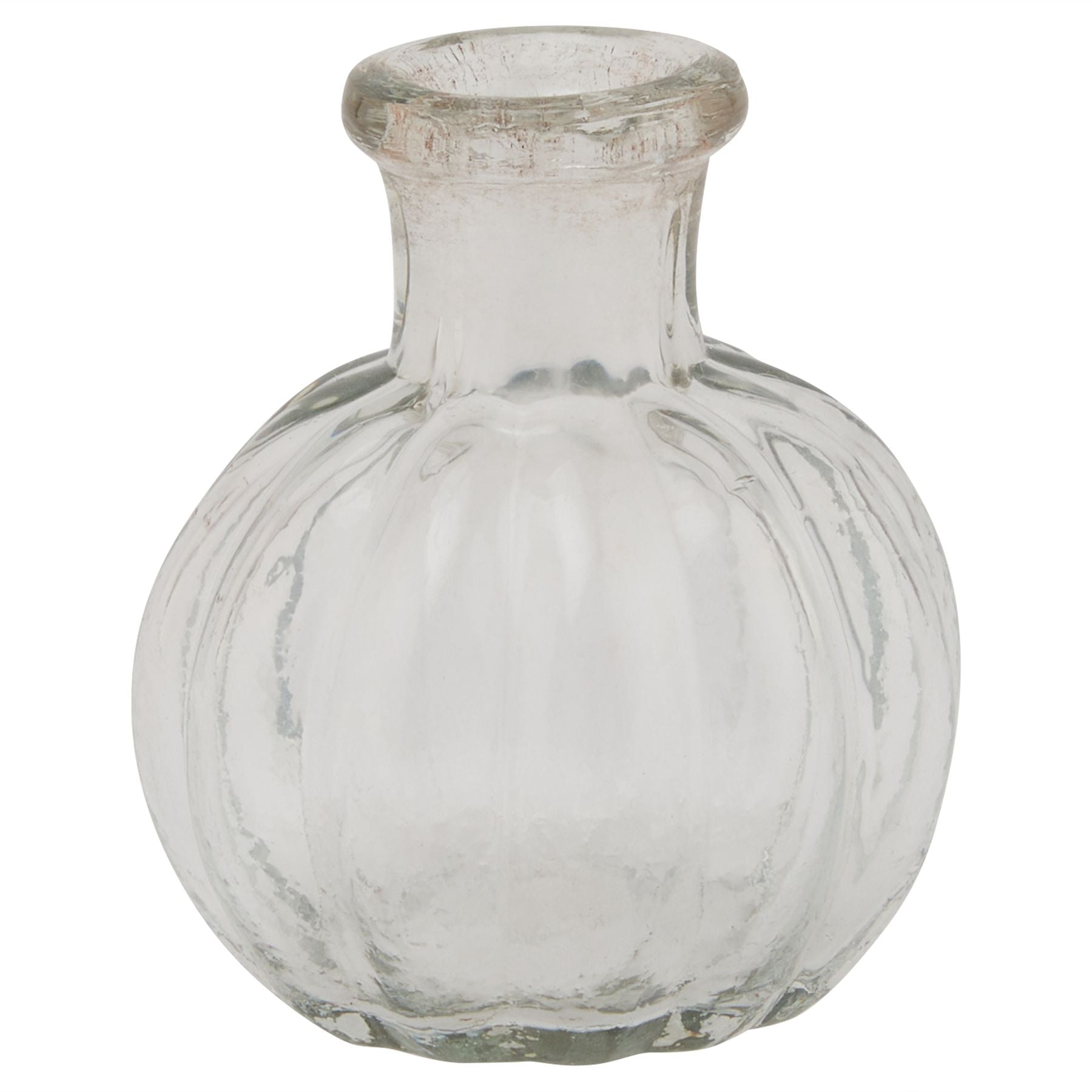 Volta Bud Vase - Small