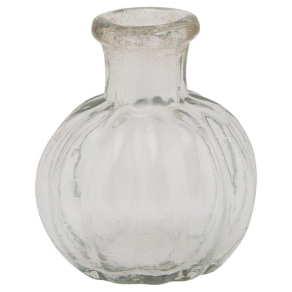 Volta Bud Vase - Small