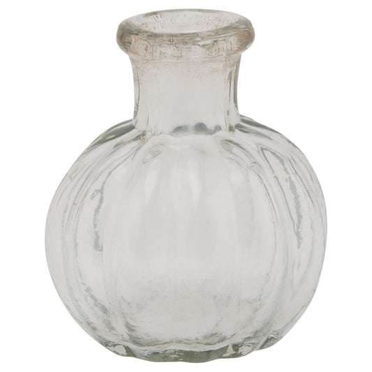 Volta Bud Vase - Small