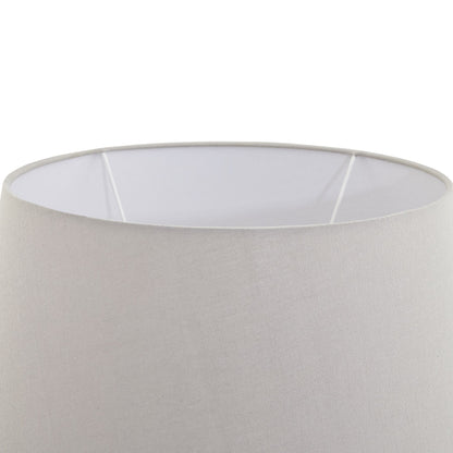 Regola Stone Ceramic Lamp - Large