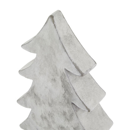 Athena Stone Christmas Tree - Large