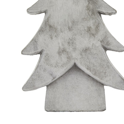 Athena Stone Christmas Tree - Large
