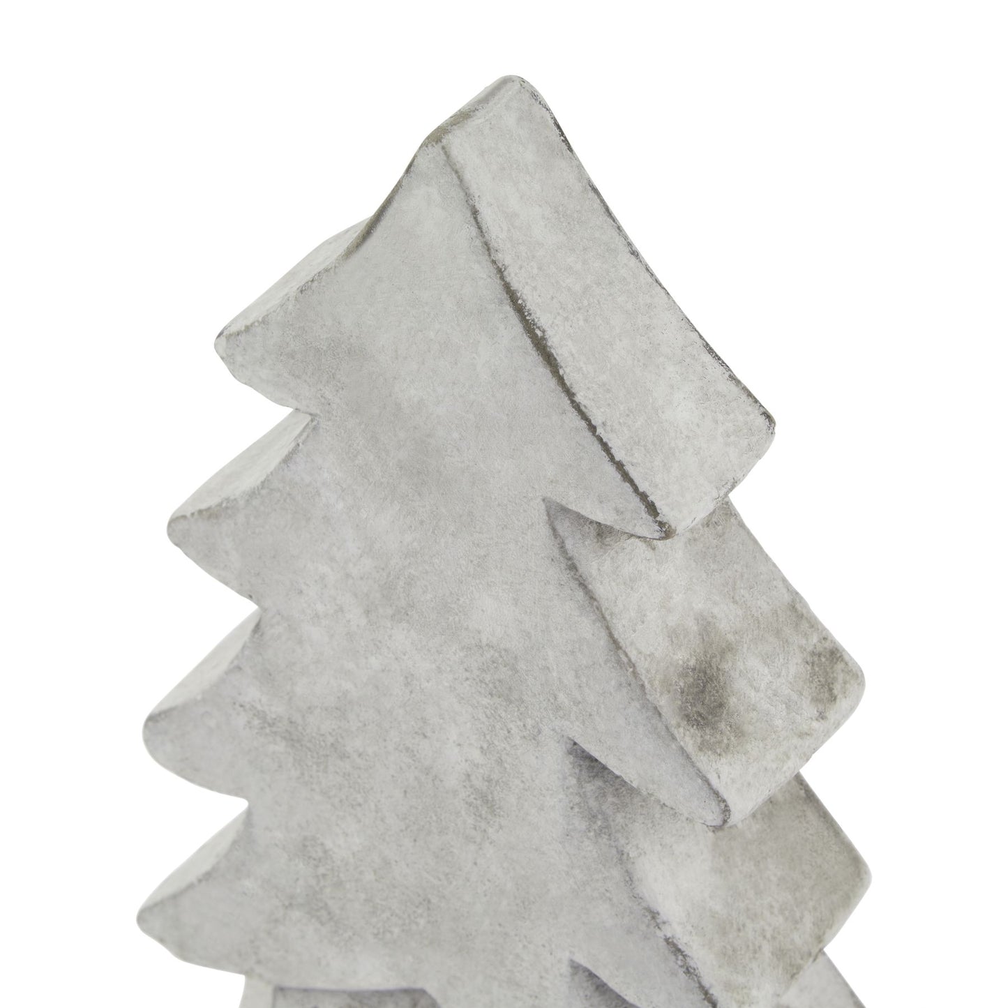 Athena Stone Christmas Tree - Medium