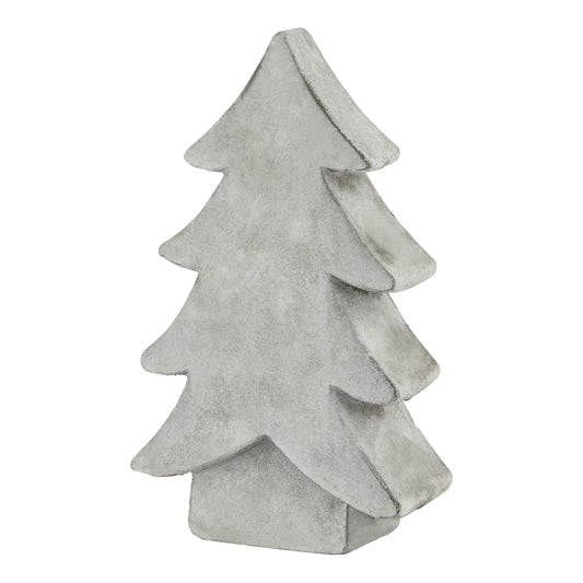 Athena Stone Christmas Tree - Medium