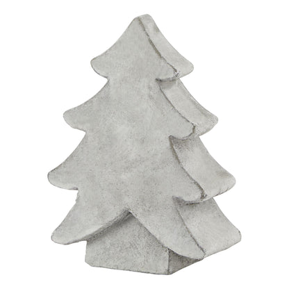 Athena Stone Christmas Tree - Small