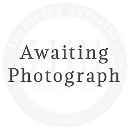 White Washed Photo Frame - 5 x 7 inch