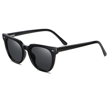 Men's Wayfarer Sunglasses - CJCF1676579