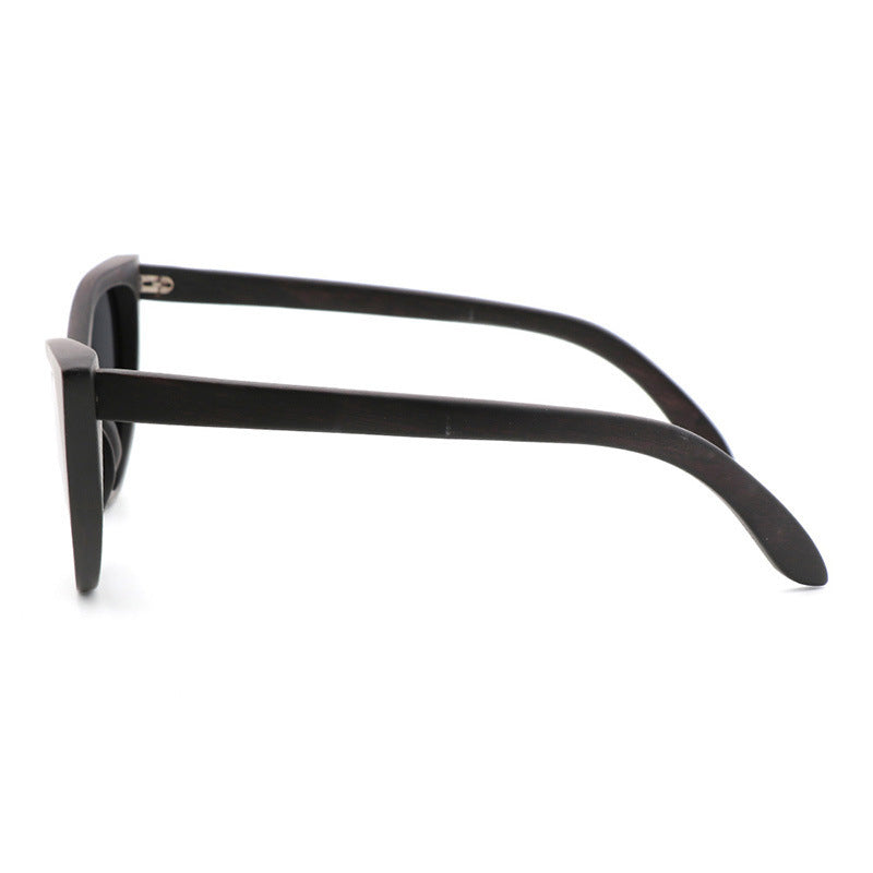 Women's Cat-eye Sunglasses - CJJT1428138