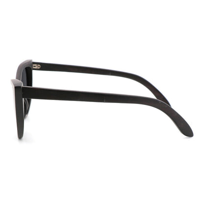 Women's Cat-eye Sunglasses - CJJT1428138