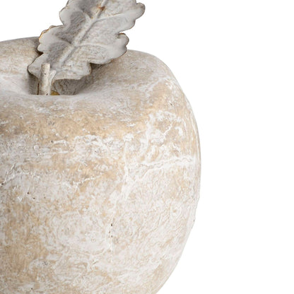 Stone Apple - Medium