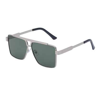 Men's Square Sunglasses - CJYJ1703175